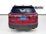 2026 Subaru Ascent - Preview 5