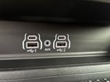 2026 Ram 1500 - Preview 6