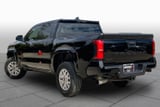 2026 Toyota Tacoma - Preview 11