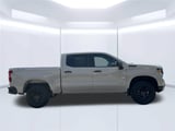 2026 Chevrolet Silverado 1500 - Preview 5