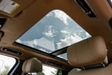 2025 Land Rover Range Rover - Preview 5