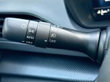 2026 Subaru Crosstrek - Preview 12