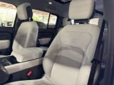 2026 Land Rover Defender - Preview 9