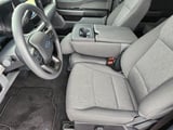 2026 Ford F-250 - Preview 13
