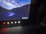 2024 Ford Bronco - Preview 11