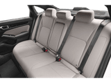 2026 Honda Civic - Preview 13