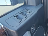 2015 Ford F-150 - Preview 14