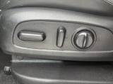 2020 GMC Terrain - Preview 14