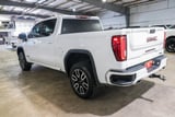 2023 GMC Sierra 1500 - Preview 6