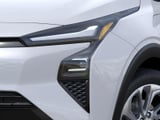 2027 Chevrolet Bolt - Preview 10