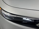 2026 Honda Accord - Preview 11