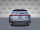 2026 Audi Q5 - Preview 7