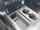 2026 Ford F-150 - Preview 15
