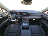 2027 Hyundai Santa Fe - Preview 9