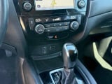 2017 Nissan Rogue - Preview 15
