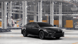 2026 Toyota Camry - Preview 15