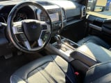 2018 Ford F-150 - Preview 11