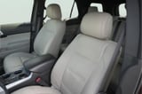 2012 Ford Explorer - Preview 10