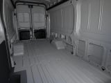 2026 Ford Transit - Preview 11