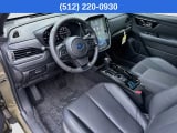 2026 Subaru Forester - Preview 9