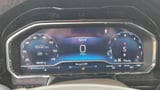 2023 Chevrolet Silverado 1500 - Preview 5