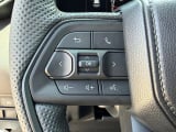 2026 Toyota Sequoia - Preview 13