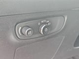 2025 Buick Encore Gx - Preview 15