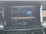2022 Jeep Wagoneer - Preview 15