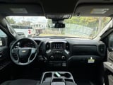 2026 Chevrolet Silverado 1500 - Preview 12