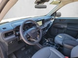2023 Ford Maverick - Preview 10