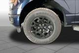 2026 Ford F-150 - Preview 8