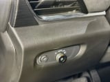 2023 Chevrolet Traverse - Preview 10