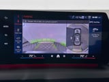 2026 BMW 2 Series - Preview 12