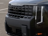 2027 Kia Telluride - Preview 12