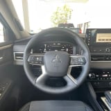 2026 Mitsubishi Outlander - Preview 14