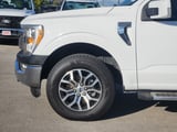 2022 Ford F-150 - Preview 9
