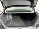 2026 Honda Accord - Preview 9
