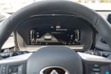 2027 INFINITI QX60 - Preview 14