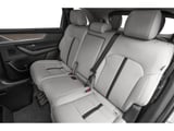 2026 Mazda CX-90 - Preview 10