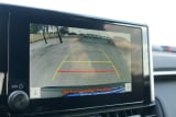 2025 Toyota RAV4 - Preview 12