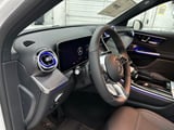 2027 Mercedes-Benz GLC - Preview 13