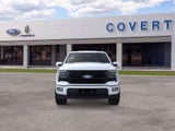 2026 Ford F-150 - Preview 6