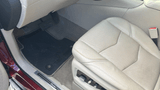 2020 Cadillac Escalade - Preview 12