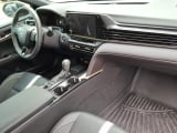 2025 Toyota Camry - Preview 13