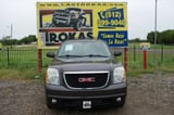 2010 GMC Yukon - Preview 2