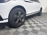 2025 Land Rover Range Rover - Preview 10
