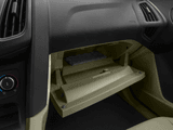 2016 Ford Focus - Preview 14