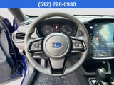 2026 Subaru Forester - Preview 11