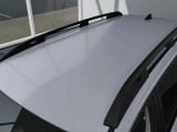 2027 Subaru Ascent - Preview 13