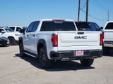 2023 GMC Sierra 1500 - Preview 5